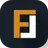 Free download Feednix Linux app to run online in Ubuntu online, Fedora online or Debian online