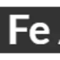 Muat turun percuma aplikasi Fe Linux untuk dijalankan dalam talian di Ubuntu dalam talian, Fedora dalam talian atau Debian dalam talian