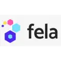 Descarga gratis la aplicación fela Windows para ejecutar en línea win Wine en Ubuntu en línea, Fedora en línea o Debian en línea