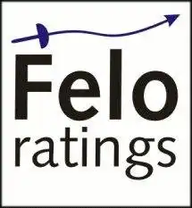 Download web tool or web app Felo -- estimate the fencing strength