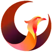 Free download Fenix Linux app to run online in Ubuntu online, Fedora online or Debian online