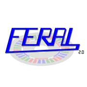 Free download FeRaL to run in Windows online over Linux online Windows app to run online win Wine in Ubuntu online, Fedora online or Debian online