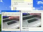Download web tool or web app Fergs