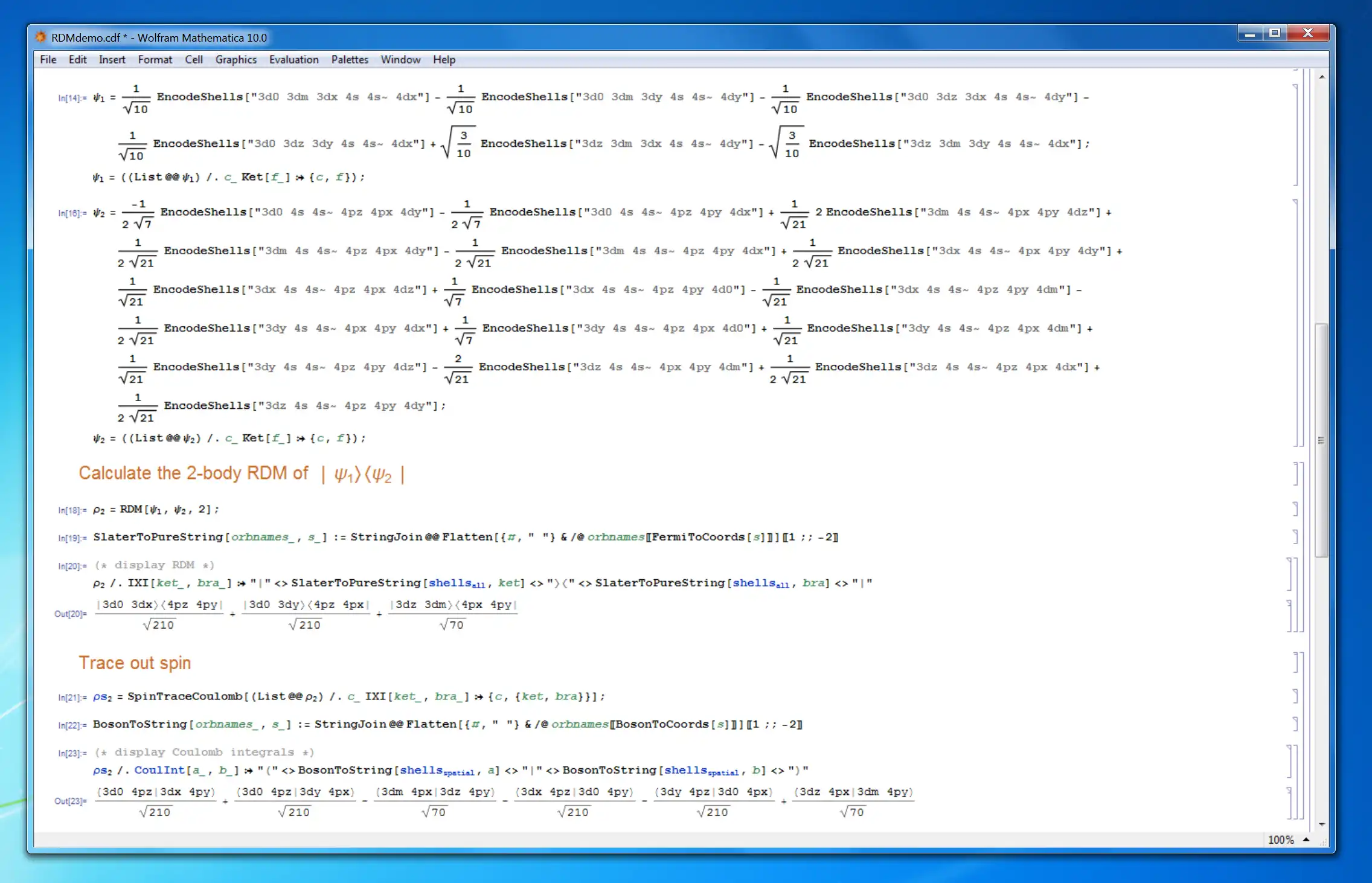 Download web tool or web app FermiFab