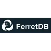 Descărcați gratuit aplicația FerretDB Linux pentru a rula online în Ubuntu online, Fedora online sau Debian online
