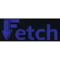 Безкоштовно завантажте програму Fetch для Android Linux для запуску онлайн в Ubuntu онлайн, Fedora онлайн або Debian онлайн