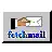 Free download Fetchmail - the mail-retrieval daemon Linux app to run online in Ubuntu online, Fedora online or Debian online