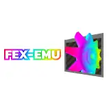Free download FEX Linux app to run online in Ubuntu online, Fedora online or Debian online