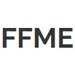 Free download FFME Windows app to run online win Wine in Ubuntu online, Fedora online or Debian online