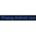 Free download FFmpeg-Android-Java Windows app to run online win Wine in Ubuntu online, Fedora online or Debian online