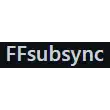 Free download FFsubsync Windows app to run online win Wine in Ubuntu online, Fedora online or Debian online