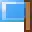 Free download FFVideo Windows app to run online win Wine in Ubuntu online, Fedora online or Debian online