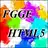 הורדה חינם של FGGE להפעלה באפליקציית לינוקס מקוונת של לינוקס להפעלה מקוונת באובונטו מקוונת, פדורה מקוונת או דביאן מקוונת