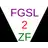 Free download FGSL2ZF Linux app to run online in Ubuntu online, Fedora online or Debian online