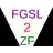 Gratis download FGSL2ZF Linux-app om online te draaien in Ubuntu online, Fedora online of Debian online