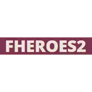 Libreng download fheroes2 Linux app para tumakbo online sa Ubuntu online, Fedora online o Debian online