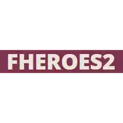Free download fheroes2 Windows app to run online win Wine in Ubuntu online, Fedora online or Debian online