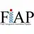 הורד בחינם את אפליקציית FIAP Linux להפעלה מקוונת באובונטו מקוונת, פדורה מקוונת או דביאן באינטרנט