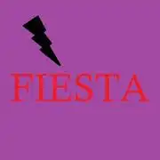 הורד בחינם את אפליקציית Fiesta Windows להפעלת יין מקוון ב-Ubuntu online, Fedora באינטרנט או Debian באינטרנט
