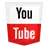 Free download FigertyTube Windows app to run online win Wine in Ubuntu online, Fedora online or Debian online