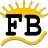 Free download Filebench Linux app to run online in Ubuntu online, Fedora online or Debian online