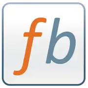Free download FileBot Windows app to run online win Wine in Ubuntu online, Fedora online or Debian online