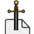 Free download Filecalibur Windows app to run online win Wine in Ubuntu online, Fedora online or Debian online