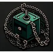 Tải xuống miễn phí ứng dụng Windows filechainy để chạy win trực tuyến Wine trong Ubuntu trực tuyến, Fedora trực tuyến hoặc Debian trực tuyến