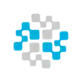 Free download FileEncrypt Windows app to run online win Wine in Ubuntu online, Fedora online or Debian online
