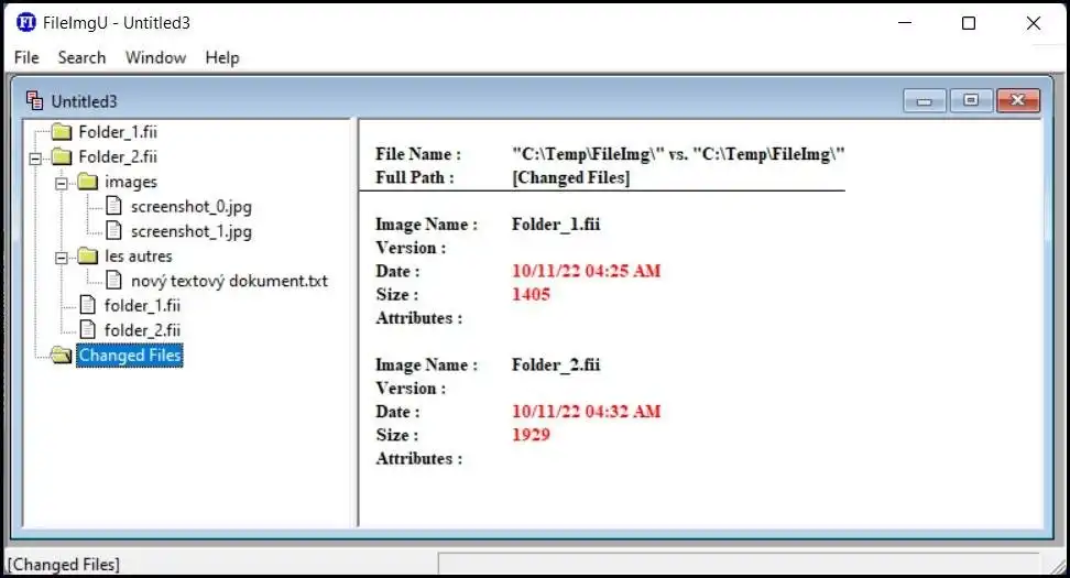 下载网络工具或网络应用 FileImgU