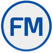 Muat turun percuma aplikasi FileMasta Linux untuk dijalankan dalam talian di Ubuntu dalam talian, Fedora dalam talian atau Debian dalam talian