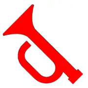 Free download FileRally Linux app to run online in Ubuntu online, Fedora online or Debian online