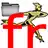 Free download filerunner Linux app to run online in Ubuntu online, Fedora online or Debian online