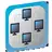 Free download FileTap Windows app to run online win Wine in Ubuntu online, Fedora online or Debian online