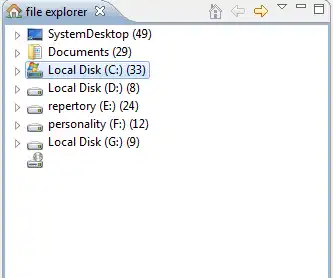 Download web tool or web app FileTools