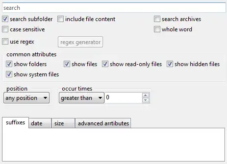 Download web tool or web app FileTools