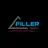 دانلود رایگان اپلیکیشن Filler Studio Linux برای اجرای آنلاین در اوبونتو آنلاین، فدورا آنلاین یا دبیان آنلاین