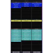 Free download Filt8 - for WSJT protocols FT8 FT4 v0.9 Linux app to run online in Ubuntu online, Fedora online or Debian online