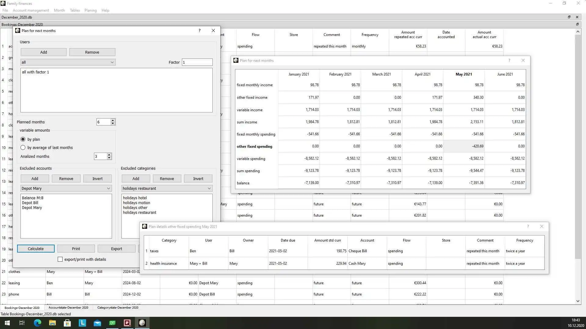 Muat turun alat web atau apl web FIN2