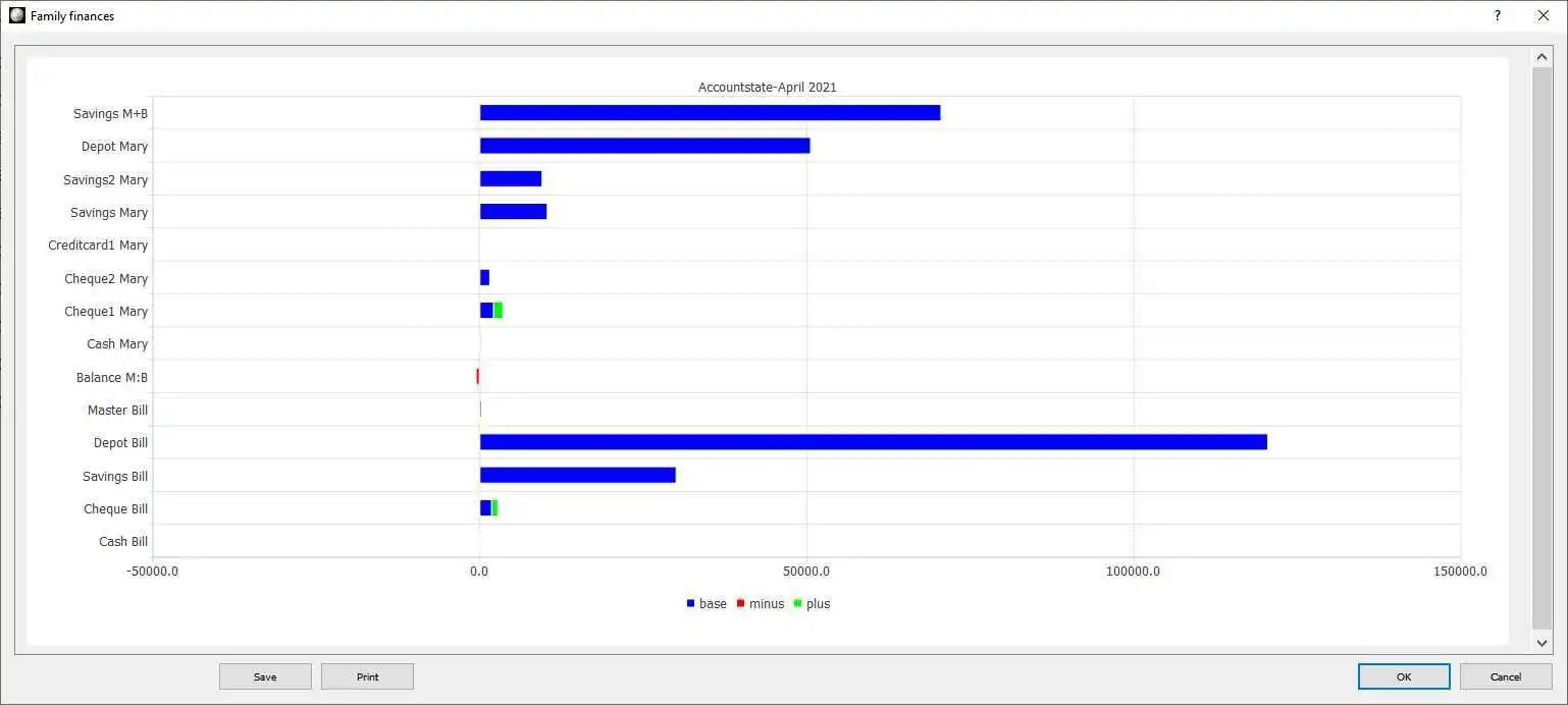 Download webtool of webapp FIN2