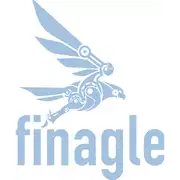 Gratis download Finagle Windows-app om online win Wine uit te voeren in Ubuntu online, Fedora online of Debian online