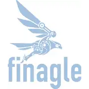 Finagle Linux ആപ്പ് സൗജന്യമായി ഡൗൺലോഡ് ചെയ്ത് ഉബുണ്ടു ഓൺലൈനിലോ ഫെഡോറ ഓൺലൈനിലോ ഡെബിയൻ ഓൺലൈനിലോ പ്രവർത്തിപ്പിക്കാൻ