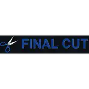 Безкоштовно завантажте програму Final Cut Linux для онлайн-запуску в Ubuntu онлайн, Fedora онлайн або Debian онлайн