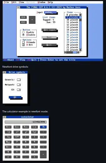 I-download ang web tool o web app na Final Cut