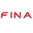 Free download Financial  Supervision  System (SupTech) Linux app to run online in Ubuntu online, Fedora online or Debian online