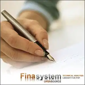 ابزار وب یا برنامه وب Finasystem را دانلود کنید