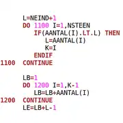 Muat turun percuma apl Linux mencari untuk dijalankan dalam talian di Ubuntu dalam talian, Fedora dalam talian atau Debian dalam talian