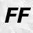 Free download FindFiles Linux app to run online in Ubuntu online, Fedora online or Debian online
