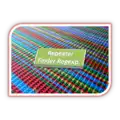 Free download Finding DNA Repeats by RFRE Windows app to run online win Wine in Ubuntu online, Fedora online or Debian online