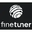 Free download Finetuner Linux app to run online in Ubuntu online, Fedora online or Debian online
